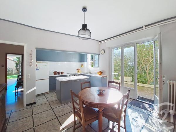 Maison à vendre  8 pièces - 185 m2 LAVAUR - 81