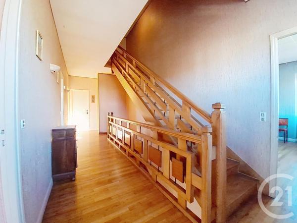 Maison à vendre  8 pièces - 185 m2 LAVAUR - 81