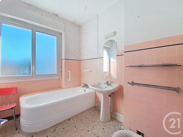 Maison à vendre  8 pièces - 185 m2 LAVAUR - 81