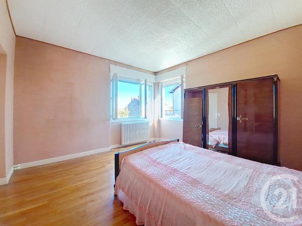 Maison à vendre  8 pièces - 185 m2 LAVAUR - 81