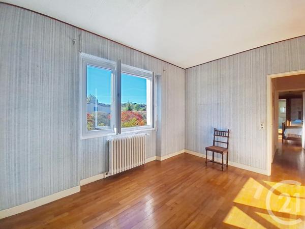 Maison à vendre  8 pièces - 185 m2 LAVAUR - 81