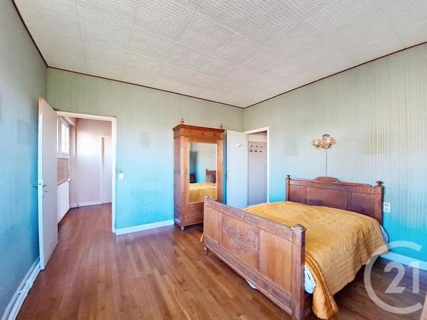 Maison à vendre  8 pièces - 185 m2 LAVAUR - 81