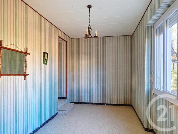 Maison à vendre  8 pièces - 185 m2 LAVAUR - 81