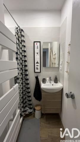 Maison à vendre 5 pièces 96 m² L'Houmeau