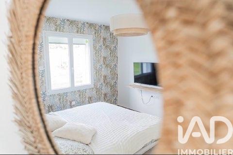 Maison à vendre 8 pièces 200 m² Connerré