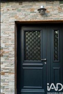 Maison à vendre 8 pièces 200 m² Connerré