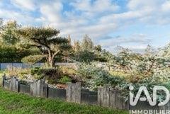 Maison à vendre 8 pièces 200 m² Connerré