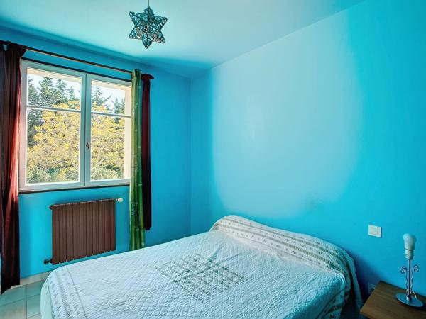 Maison 4 pièces - 137 m² Exclusivité efficity