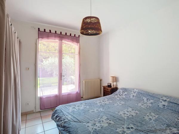 Maison 4 pièces - 137 m² Exclusivité efficity