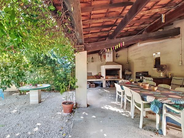 Maison 4 pièces - 137 m² Exclusivité efficity