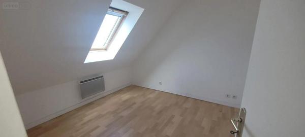 Achat - Maison | Maison individuelle Crozon 29160 5 pièces 77 m 2 235 m 2