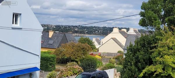 Achat - Maison | Maison individuelle Crozon 29160 5 pièces 77 m 2 235 m 2