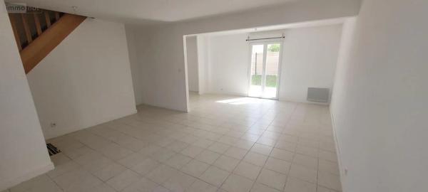 Achat - Maison | Maison individuelle Crozon 29160 5 pièces 77 m 2 235 m 2
