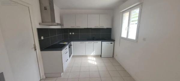 Achat - Maison | Maison individuelle Crozon 29160 5 pièces 77 m 2 235 m 2