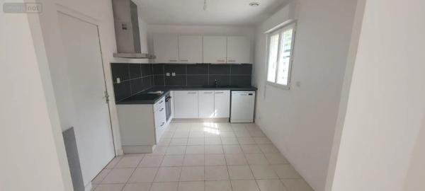Achat - Maison | Maison individuelle Crozon 29160 5 pièces 77 m 2 235 m 2