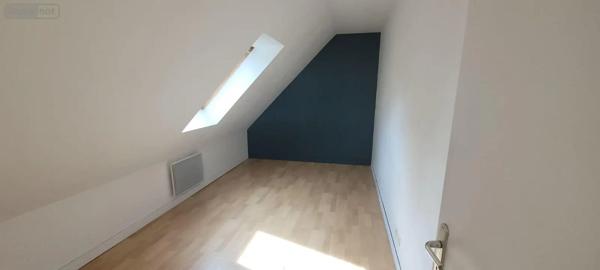 Achat - Maison | Maison individuelle Crozon 29160 5 pièces 77 m 2 235 m 2