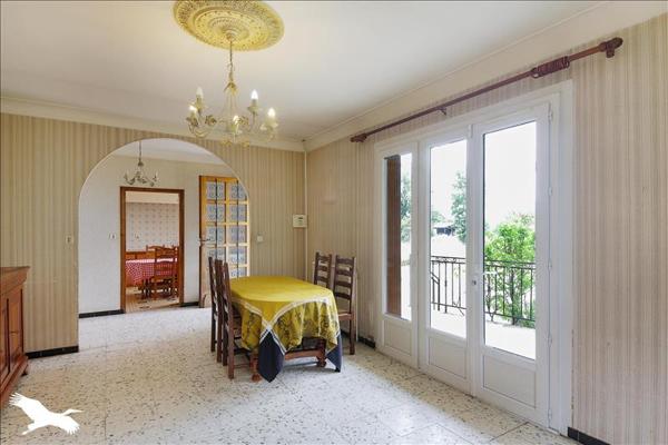 Maison à vendre |  Verfeil |  5 pièces | 113 m²
