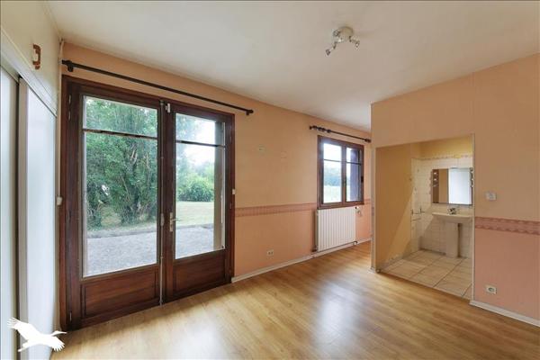 Maison à vendre |  Verfeil |  5 pièces | 113 m²