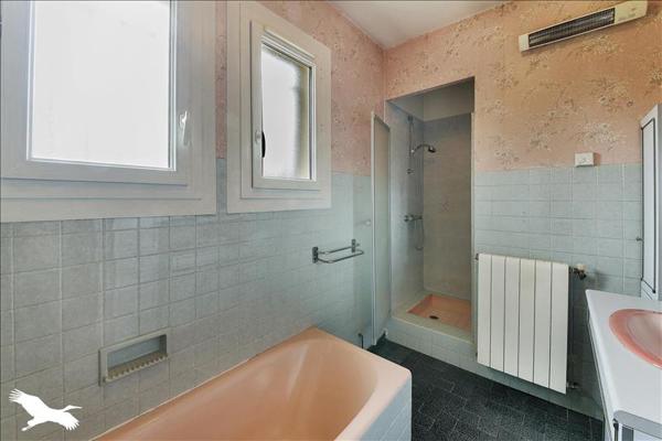 Maison à vendre |  Verfeil |  5 pièces | 113 m²