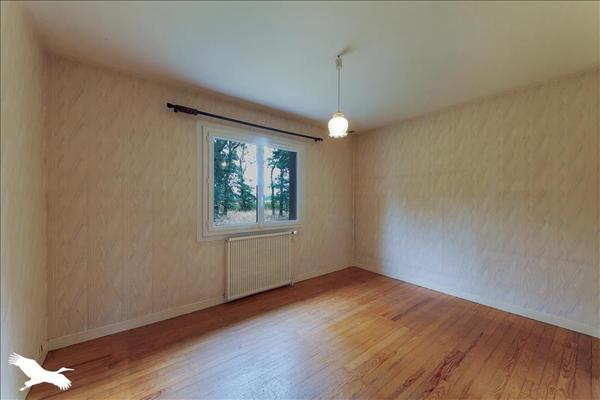 Maison à vendre |  Verfeil |  5 pièces | 113 m²