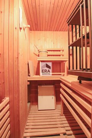 Appartement Paris 5 pièces 109 m2