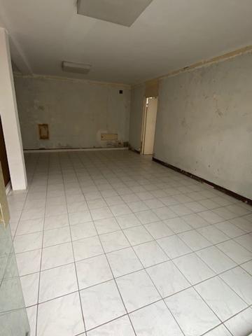 TRES BIEN PLACE AU BORD DE LA RN 113 A VILLEPINTE Villepinte (11150)