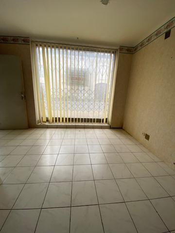 TRES BIEN PLACE AU BORD DE LA RN 113 A VILLEPINTE Villepinte (11150)