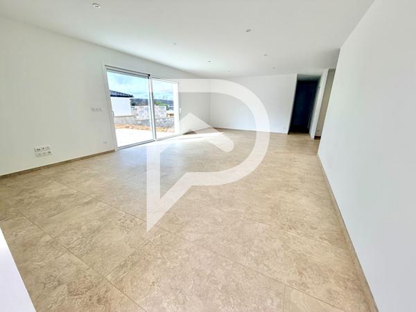 Maison 4 pièces 108 m2