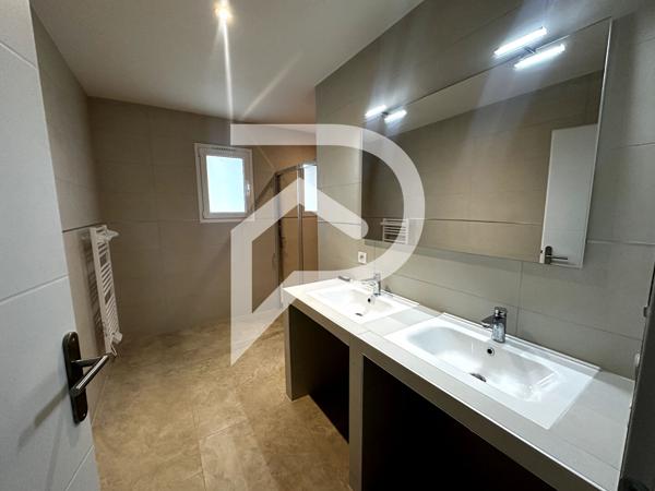 Maison 4 pièces 108 m2