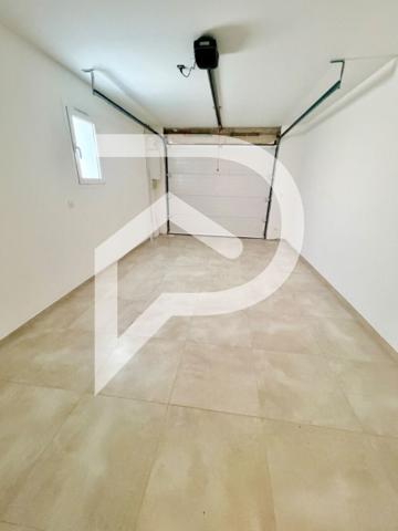 Maison 4 pièces 108 m2