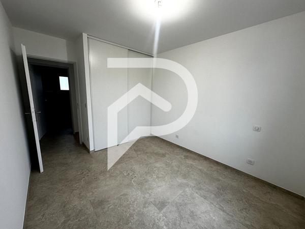 Maison 4 pièces 108 m2