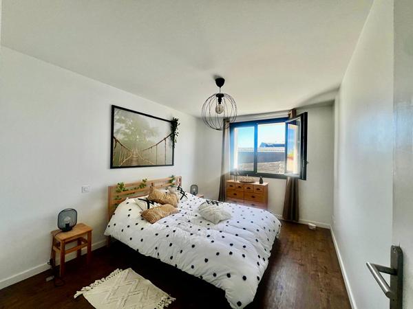 Maison 5 pièces 165 m2