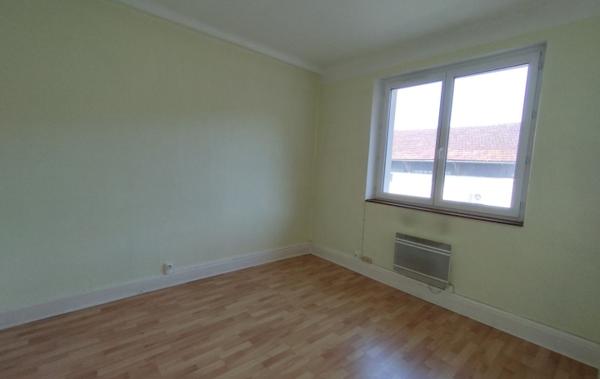 Vente Local commercial Bureau Cahors   