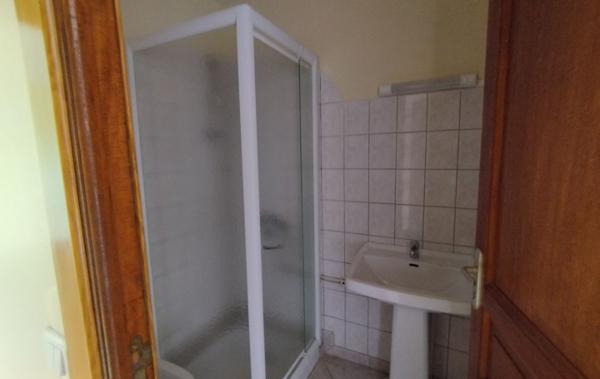 Vente Local commercial Bureau Cahors   