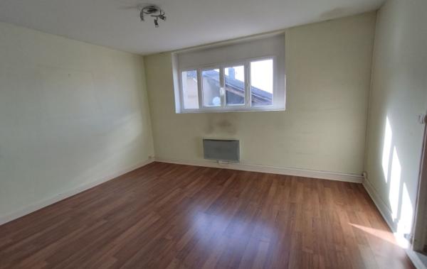 Vente Local commercial Bureau Cahors   