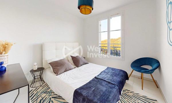 Villa neuve 4 pièces avec jardin – La Garde-Freinet – À 20 min de Saint-Tropez