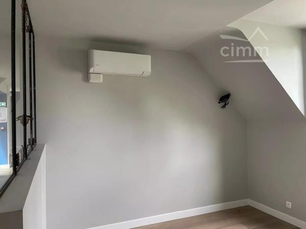None