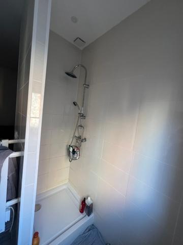 Appartement Pargny Sur Saulx 2 pièce(s) 41 m2