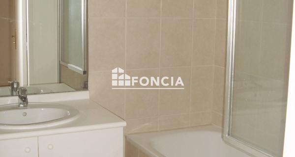 Location Appartement 3 pièces 68.39 m² - Montesson 78360
