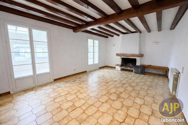 Vente maison Lege Cap Ferret : 738 400 € - AJP Immobilier Lège-Cap-Ferret
