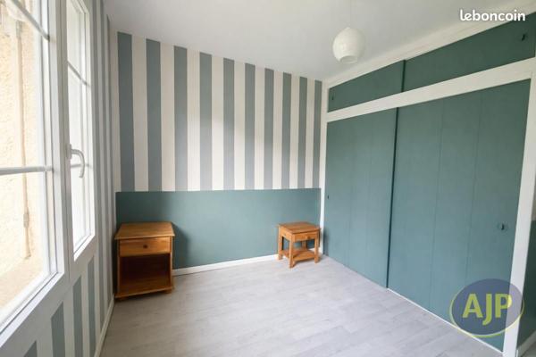 Vente maison Lege Cap Ferret : 738 400 € - AJP Immobilier Lège-Cap-Ferret