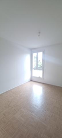 ST ELOI – 8 RUE JEAN-PIERRE BLANCHARD – LA ROCHELLE – APPARTEMENT LOGT 4 – T3 – 1er ETAGE