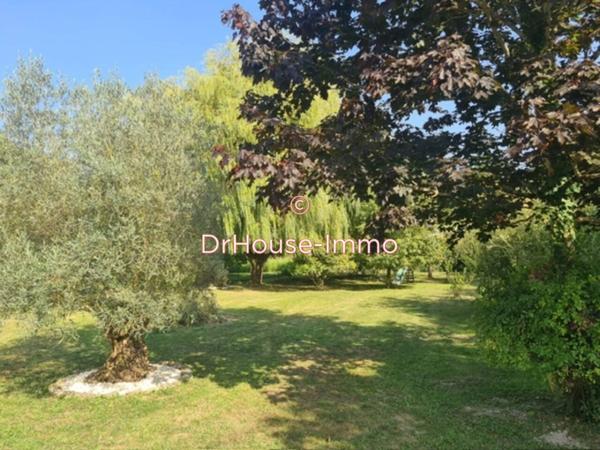 Maison à vendre 5 pièces de 175 m²