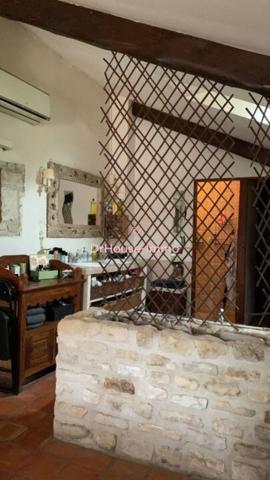 Maison à vendre 5 pièces de 175 m²