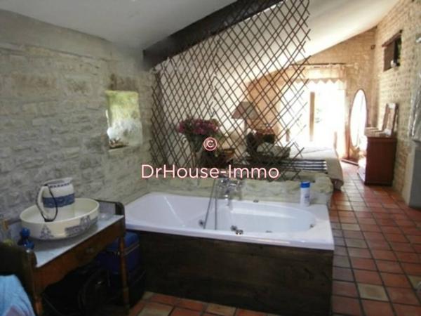 Maison à vendre 5 pièces de 175 m²