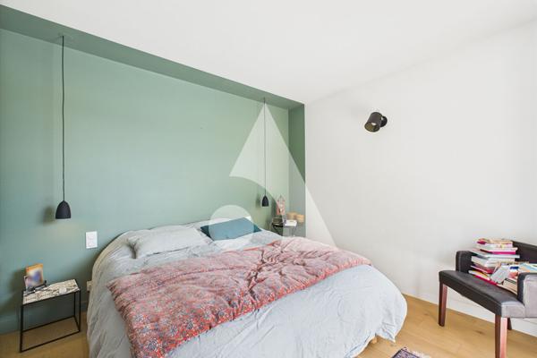 Maison 7 pièces 177 m2
