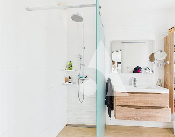 Maison 7 pièces 177 m2