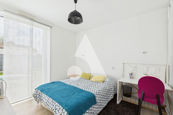 Maison 7 pièces 177 m2