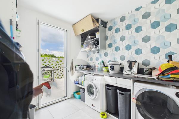 Maison 7 pièces 177 m2