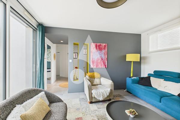 Maison 7 pièces 177 m2